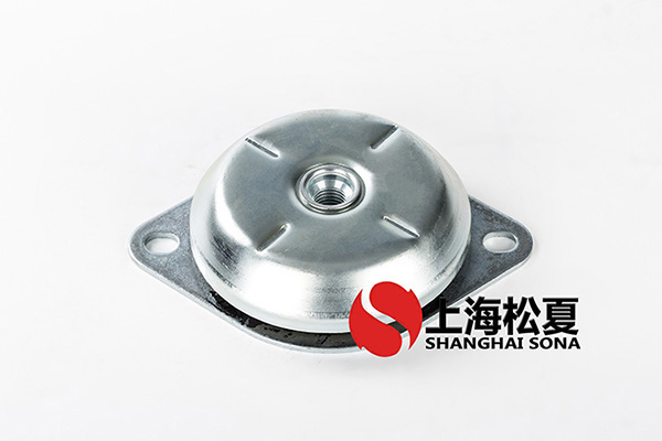 JNH633010M橡膠<a href='http://www.sc1688.com' target='_blank'><u>減震器</u></a>