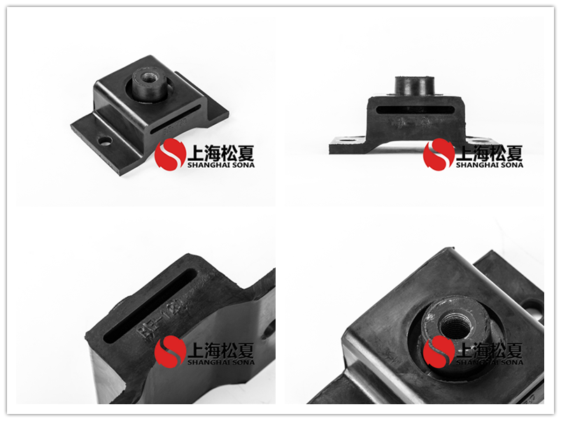 BE-120柴油機(jī)<a href='http://www.sc1688.com' target='_blank'><u>橡膠減震器</u></a> 產(chǎn)品圖