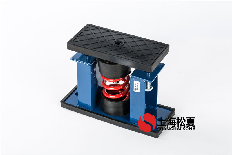 ZTF彈簧<a href='http://www.sc1688.com' target='_blank'><u>減震器</u></a>簡介