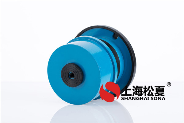 <a href='http://www.sc1688.com' target='_blank'><u>彈簧減震器</u></a>特征