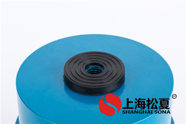 <a href='http://www.sc1688.com' target='_blank'><u>彈簧減震器</u></a>產(chǎn)品圖