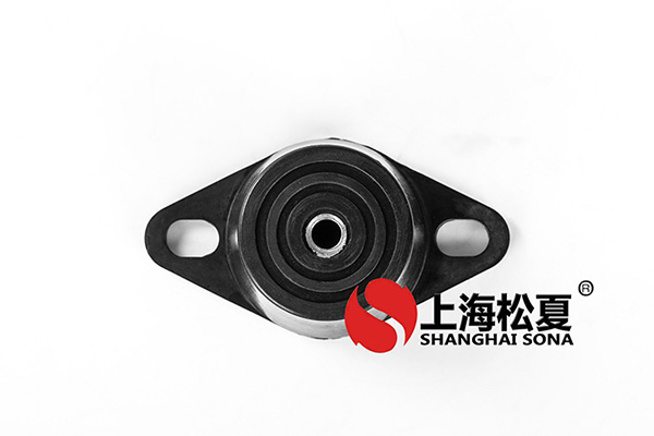 <a href='http://www.sc1688.com' target='_blank'><u>橡膠減震器</u></a>圖2