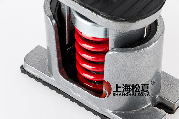 <a href='http://www.sc1688.com' target='_blank'><u>彈簧減震器</u></a>圖片1