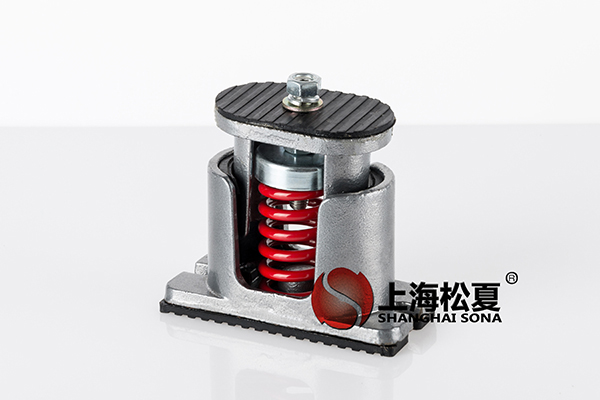 <a href='http://www.sc1688.com' target='_blank'><u>減震器</u></a>安裝使用