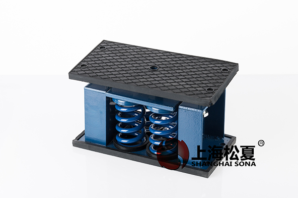 彈簧<a href='http://www.sc1688.com' target='_blank'><u>減震器</u></a>選擇