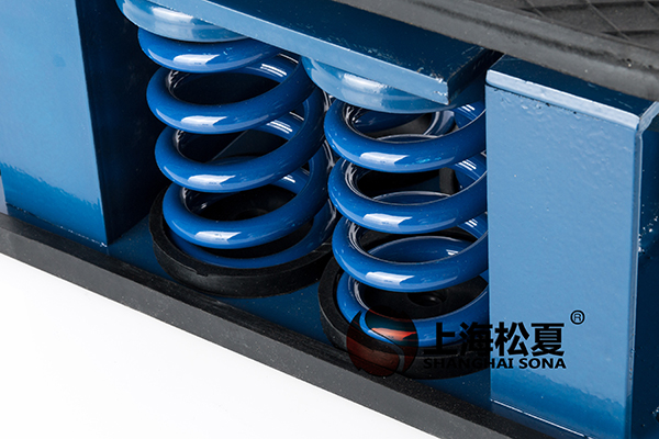 <a href='http://www.sc1688.com' target='_blank'><u>彈簧減震器</u></a>優(yōu)勢(shì)