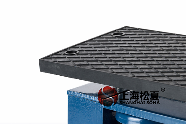 <a href='http://www.sc1688.com' target='_blank'><u>彈簧減震器</u></a>性能