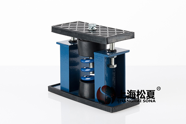 彈簧<a href='http://www.sc1688.com' target='_blank'><u>減震器</u></a>經(jīng)濟(jì)發(fā)展