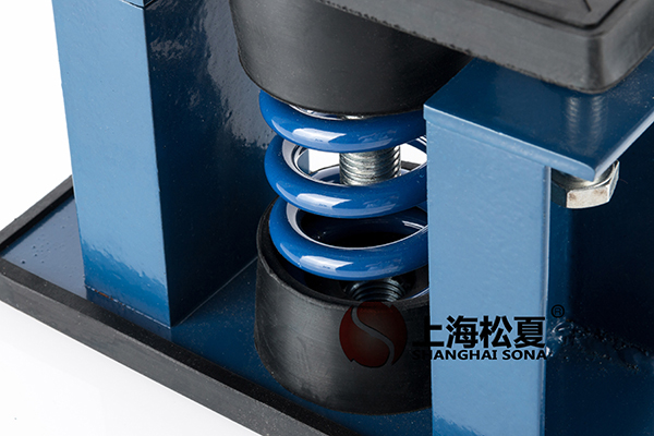 <a href='http://www.sc1688.com' target='_blank'><u>彈簧減震器</u></a>圖片1