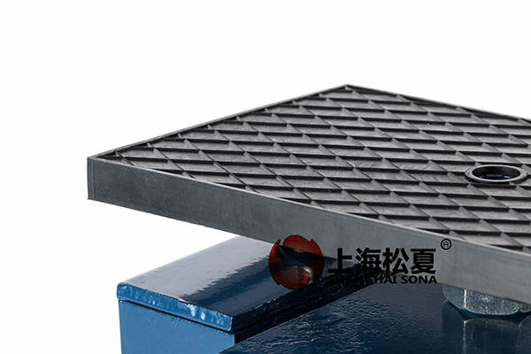 <a href='http://www.sc1688.com' target='_blank'><u>彈簧減震器</u></a>應(yīng)用范圍