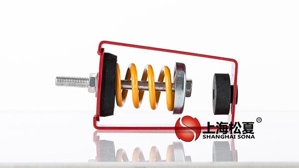 <a href='http://www.sc1688.com' target='_blank'><u>彈簧減震器</u></a>圖片1