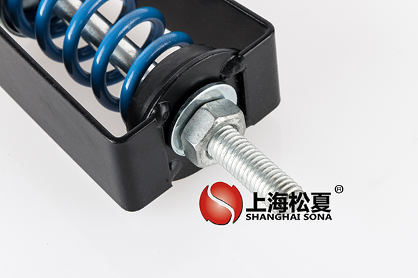 <a href='http://www.sc1688.com' target='_blank'><u>彈簧減震器</u></a>圖片2