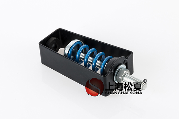 <a href='http://www.sc1688.com' target='_blank'><u>彈簧減震器</u></a>圖片2