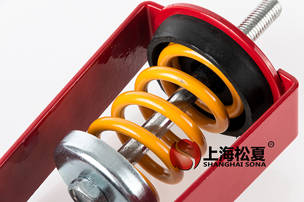 <a href='http://www.sc1688.com' target='_blank'><u>彈簧減震器</u></a>圖片1