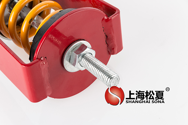 <a href='http://www.sc1688.com' target='_blank'><u>彈簧減震器</u></a>圖片2