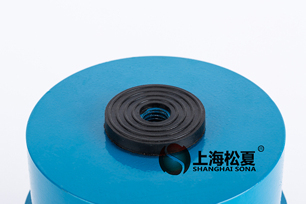 <a href='http://www.sc1688.com' target='_blank'><u>彈簧減震器</u></a>圖片2