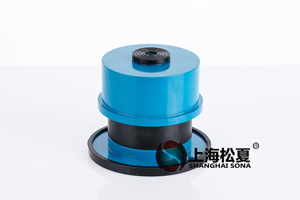 彈簧<a href='http://www.sc1688.com' target='_blank'><u>減震器</u></a>簡(jiǎn)介