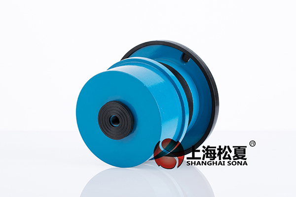 <a href='http://www.sc1688.com' target='_blank'><u>彈簧減震器</u></a>圖片1