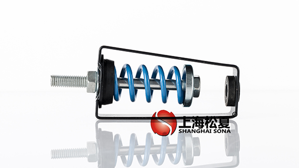 彈簧<a href='http://www.sc1688.com' target='_blank'><u>減震器</u></a>應(yīng)用