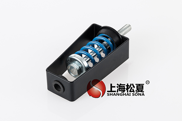 彈簧<a href='http://www.sc1688.com' target='_blank'><u>減震器</u></a>應(yīng)用