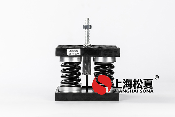 彈簧<a href='http://www.sc1688.com' target='_blank'><u>減震器</u></a>使用