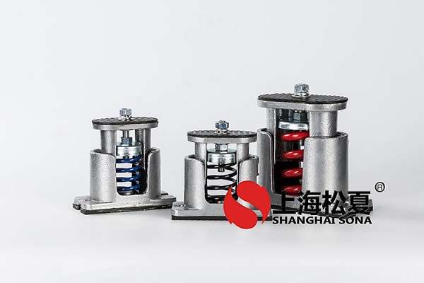 阻尼彈簧<a href='http://www.sc1688.com' target='_blank'><u>減震器</u></a>高清實(shí)拍圖