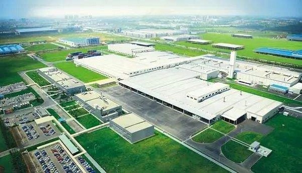 【一汽豐田汽車】<a href='http://www.sc1688.com' target='_blank'><u>彈簧減震器</u></a>合同