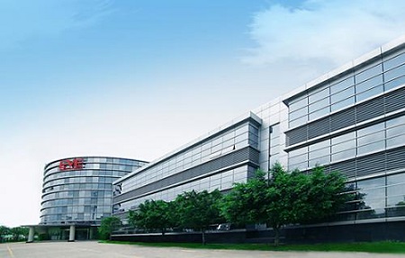 【湖北荊門億緯創(chuàng)能鋰電池BM項目】<a href='http://www.sc1688.com' target='_blank'><u>彈簧減震器</u></a>合同