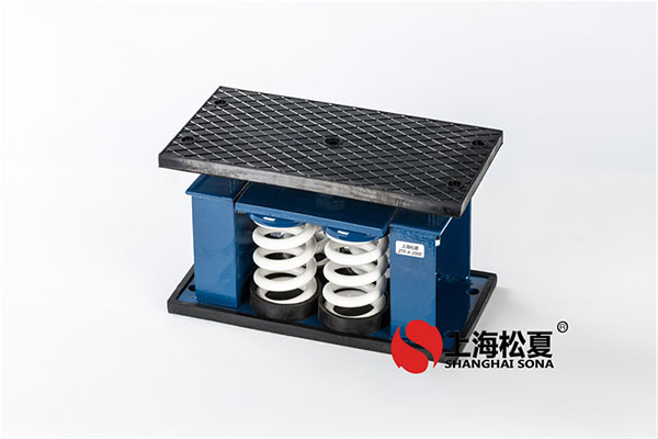 總結(jié)一下<a href='http://www.sc1688.com' target='_blank'><u>彈簧減震器</u></a>的使用范圍