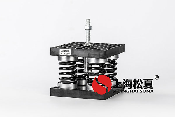 總結(jié)一下彈簧<a href='http://www.sc1688.com' target='_blank'><u>減震器</u></a>的使用范圍
