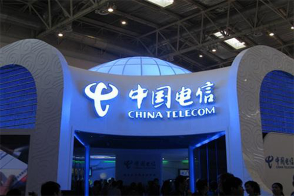 【中國電信廣西公司南寧市埌東樞紐樓】<a href='http://www.sc1688.com' target='_blank'><u>彈簧減震器</u></a>