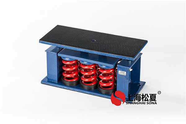 簡單介紹<a href='http://www.sc1688.com' target='_blank'><u>彈簧減震器</u></a>