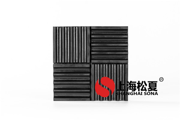 減震臺(tái)座產(chǎn)品的作用有哪些？