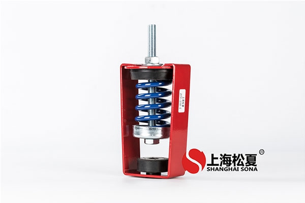 變壓器彈簧減震器與其它減震器有什么不同？
