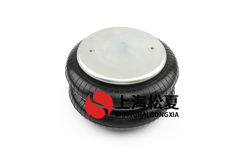 空氣彈簧<a href='http://www.sc1688.com' target='_blank'><u>減震器</u></a>的核心部件是啥？