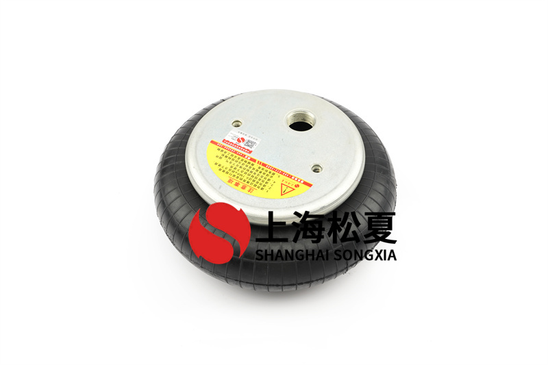 空氣彈簧減震器的核心部件是啥？