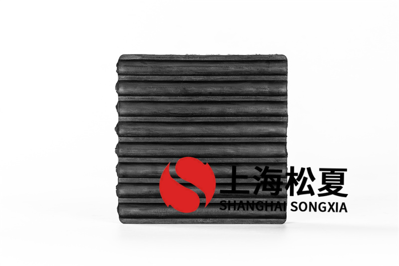 橡膠<a href='http://www.sc1688.com' target='_blank'><u>減震器</u></a>原材料的本構(gòu)模型以及適用范圍
