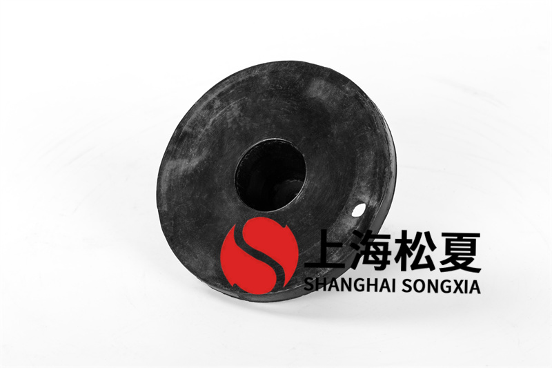 橡膠<a href='http://www.sc1688.com' target='_blank'><u>減震器</u></a>的主要材料