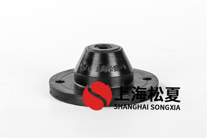 如何選擇橡膠<a href='http://www.sc1688.com' target='_blank'><u>減震器</u></a>    