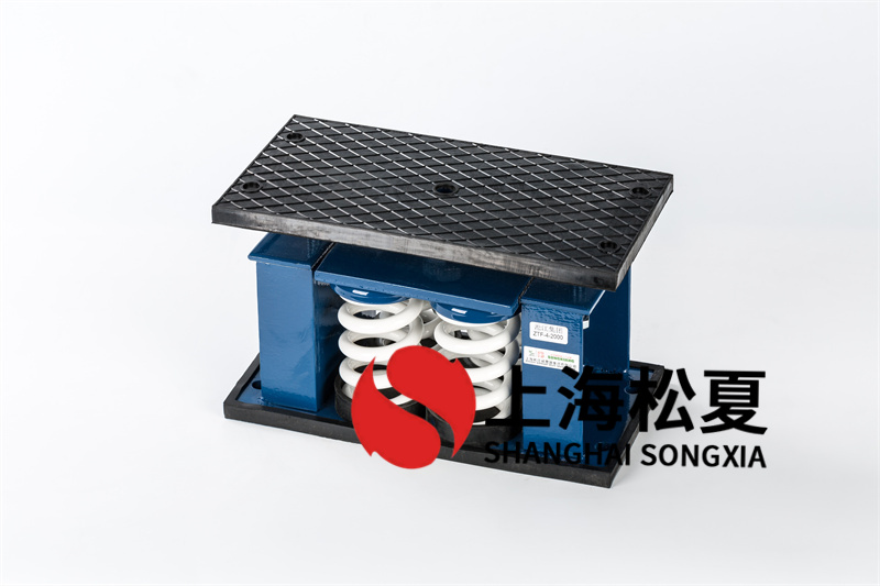 阻尼彈簧<a href='http://www.sc1688.com' target='_blank'><u>減震器</u></a>安裝前的型號(hào)介紹