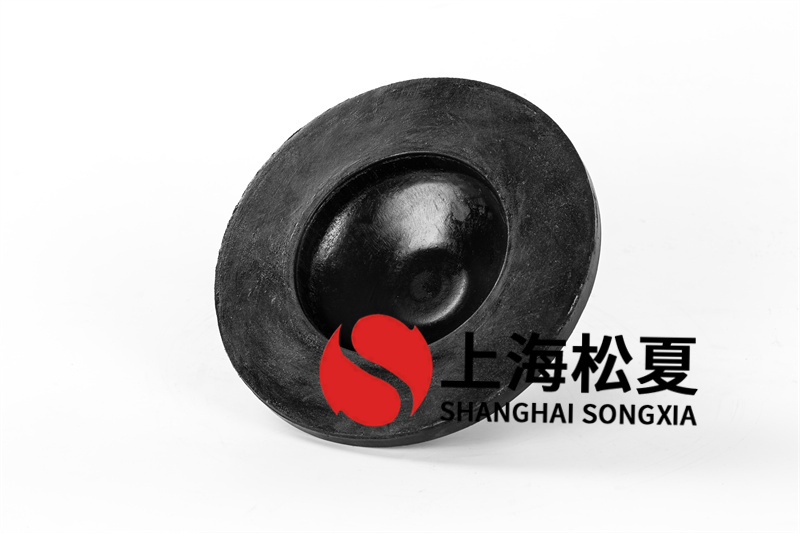 <a href='http://www.sc1688.com' target='_blank'><u>橡膠減震器</u></a>安裝在不同泵上的方法及注意事項