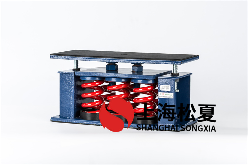 怎么實(shí)現(xiàn)循環(huán)泵減震器和溫控的聯(lián)動？