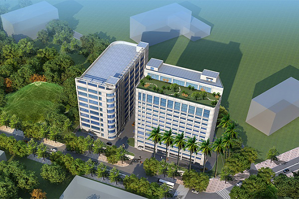 【中國移動華北廊坊基地】彈簧<a href='http://www.sc1688.com' target='_blank'><u>減震器</u></a>信息