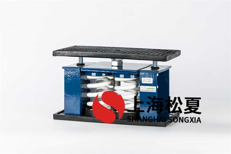 彈簧<a href='http://www.sc1688.com' target='_blank'><u>減震器</u></a>的核心中線對稱性布局