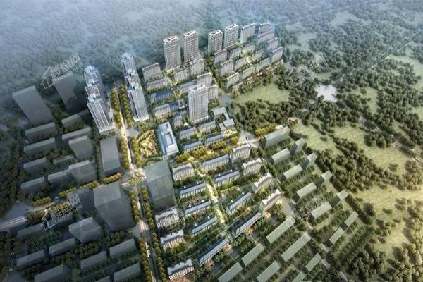 【大連華潤置地大連灣項(xiàng)目】變壓器彈簧<a href='http://www.sc1688.com' target='_blank'><u>減震器</u></a>