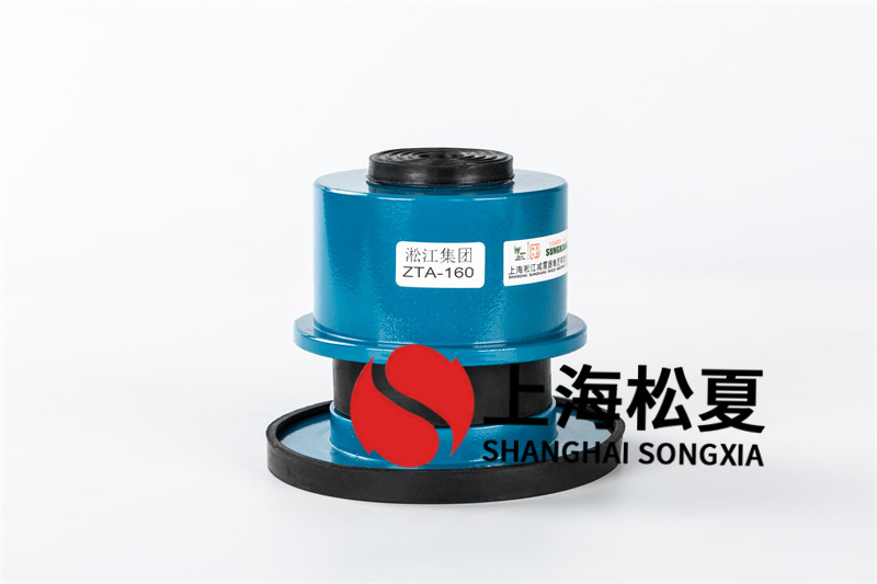 消防用水管道<a href='http://www.sc1688.com' target='_blank'><u>減震器</u></a>具備的技術問題