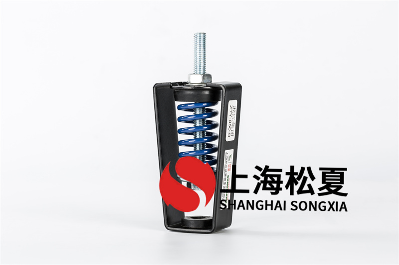柴油發(fā)電機(jī)組<a href='http://www.sc1688.com' target='_blank'><u>減震器</u></a>的調(diào)速器