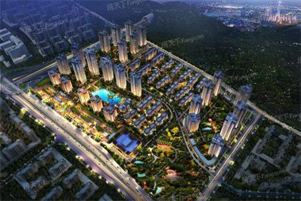 【重慶恒大新城用電工程】變壓器<a href='http://www.sc1688.com' target='_blank'><u>減震器</u></a>