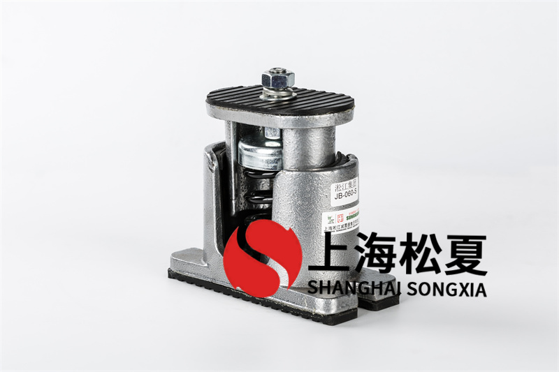 <a href='http://www.sc1688.com' target='_blank'><u>彈簧減震器</u></a>剛度多少
