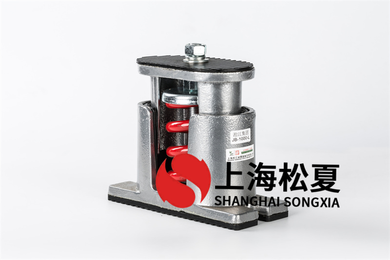 <a href='http://www.sc1688.com' target='_blank'><u>減震器</u></a>按其作用的因素有哪些？
